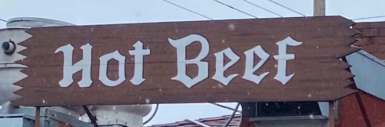 Jake Offenhartz's banner