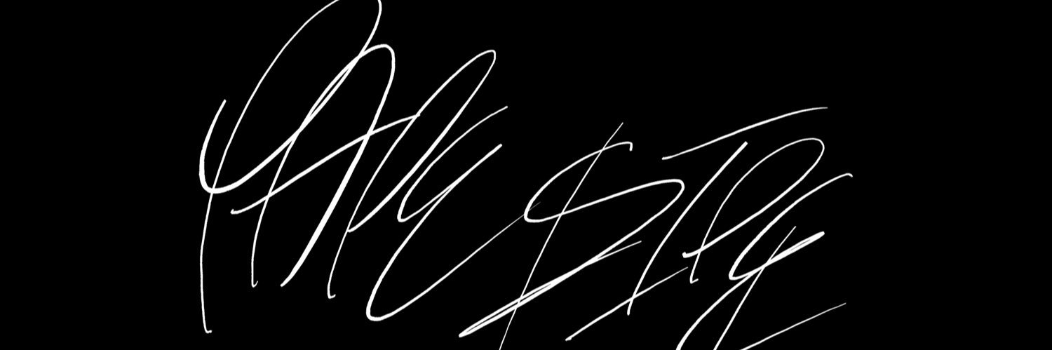 devstacks22's profile banner image