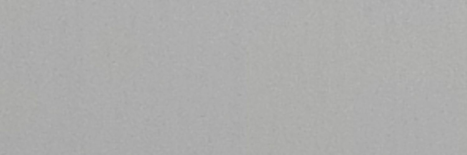 thnk's profile banner image