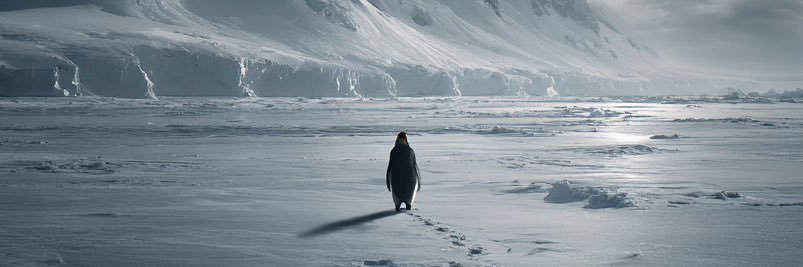 uzimds's profile banner image