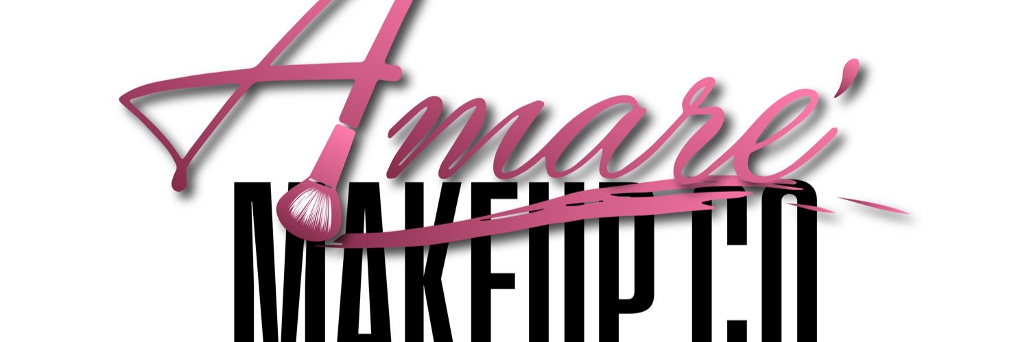 amaredivine's profile banner image
