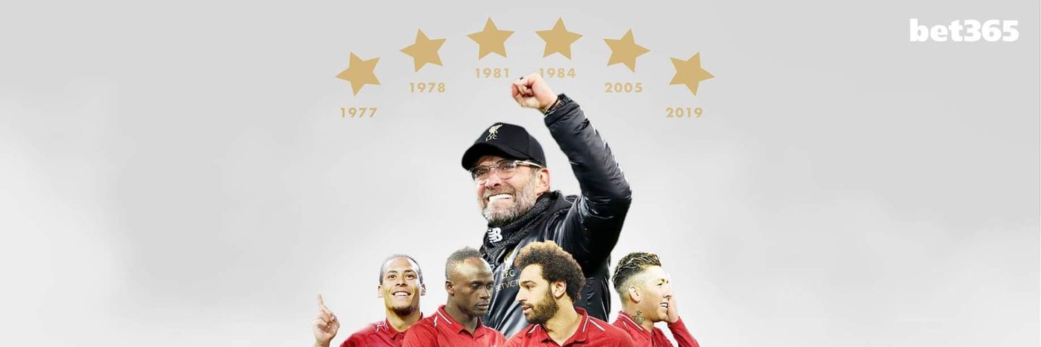 PJTreacy's profile banner image