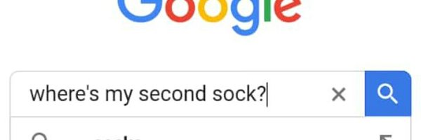 ManFromGqeberha Profile Banner