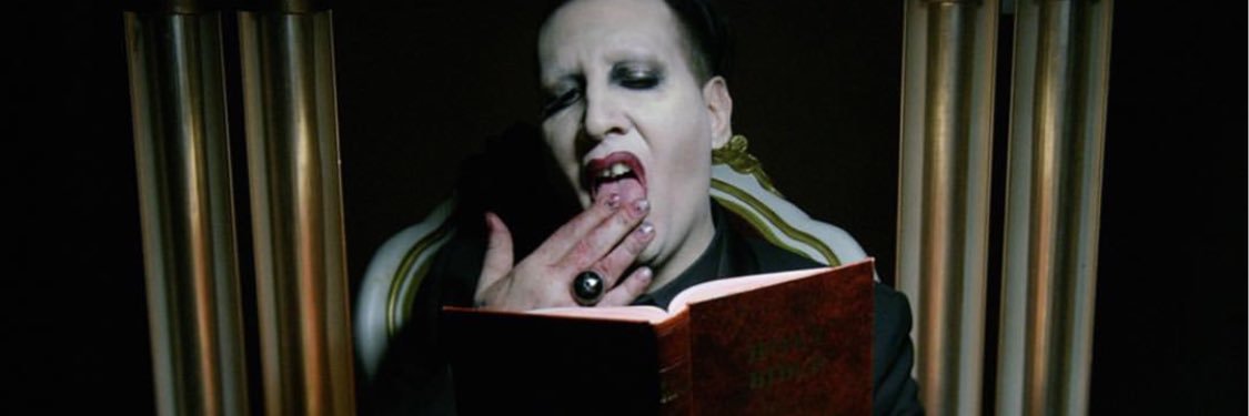 fromdog2god's profile banner image