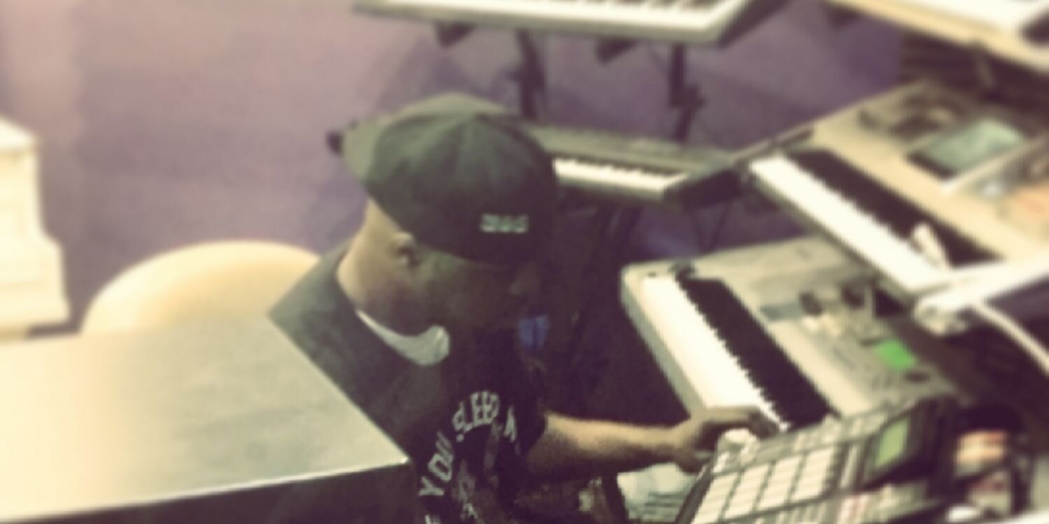 ugglyman's profile banner image