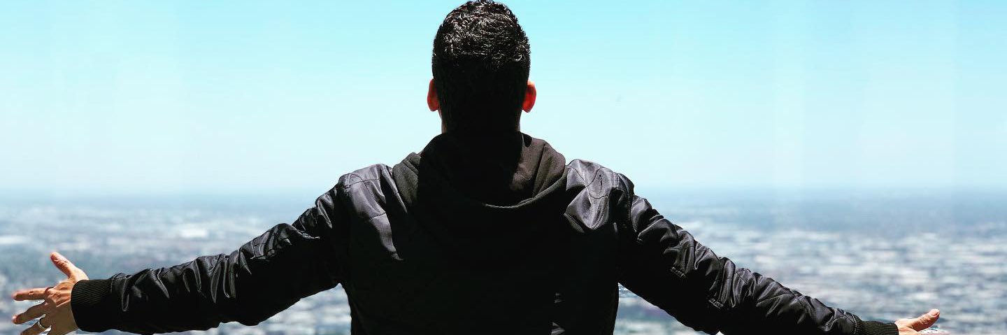 MatosVideo's profile banner image