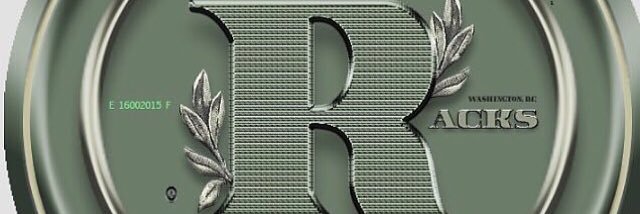 Meatchi_SB's profile banner image