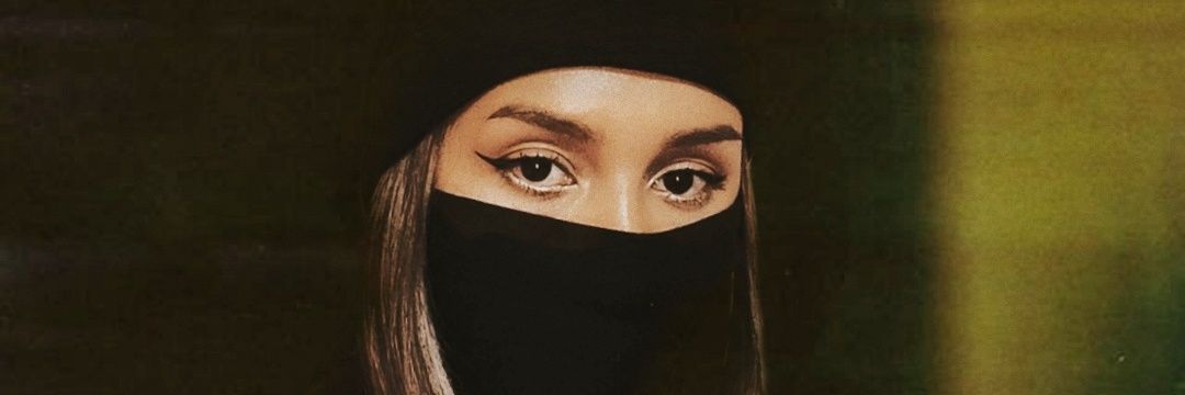 Yossbee2's profile banner image