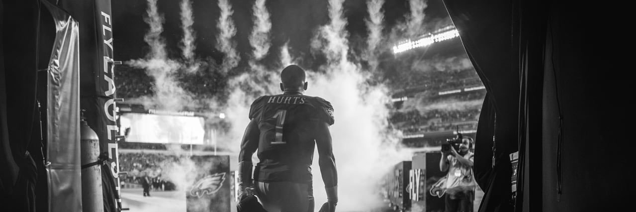 reeves128's profile banner image