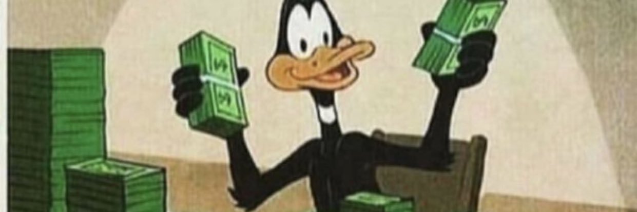 sgeglizz's profile banner image