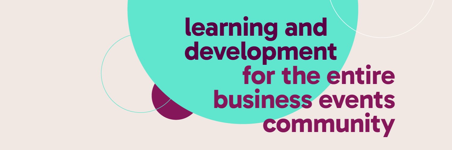 PCMAInstitute's profile banner image