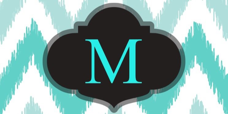 mauratritle's profile banner image