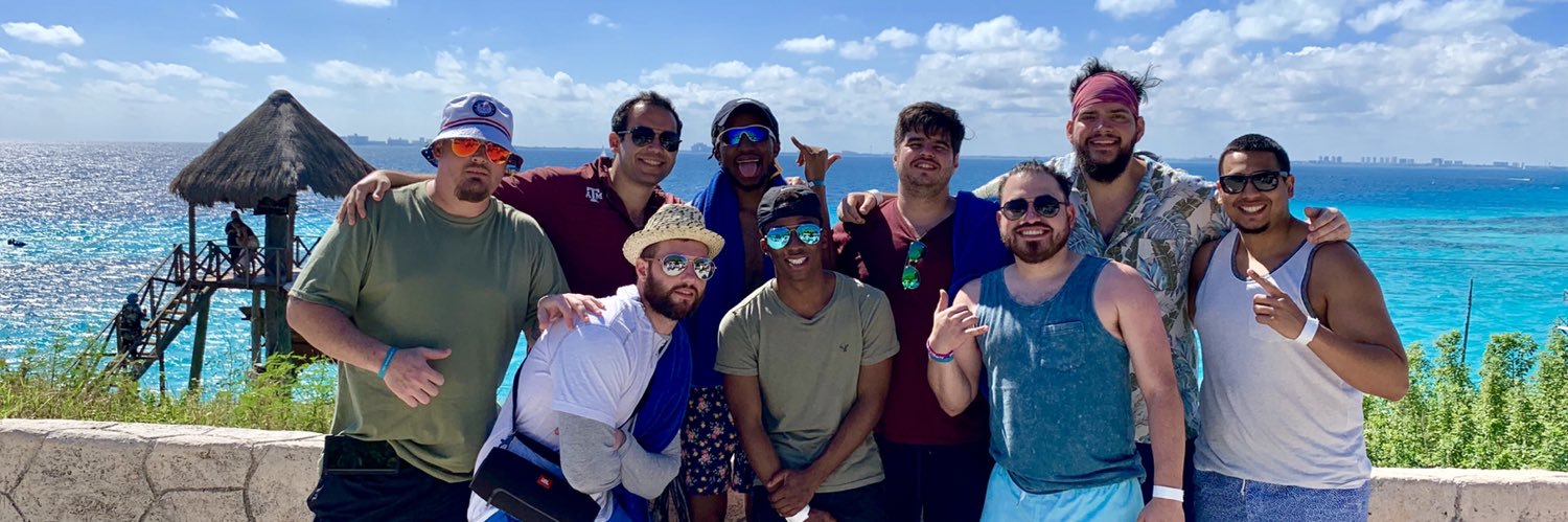 _Weeshy_'s profile banner image