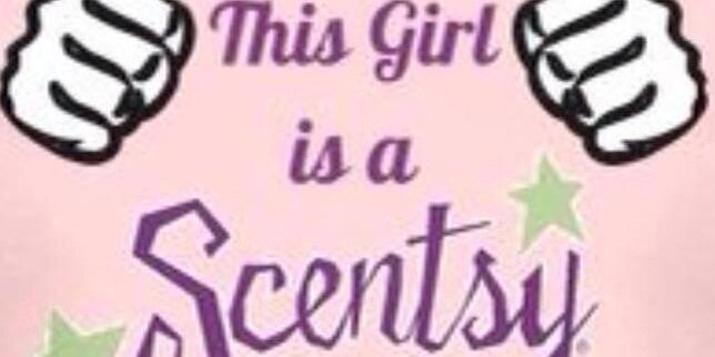 Viola Sweetsmelln banner