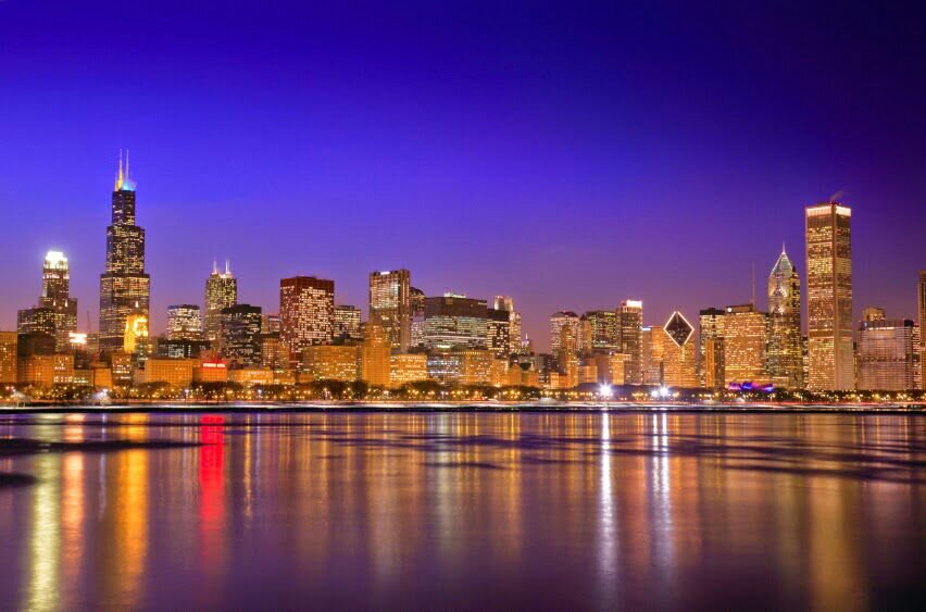 kennyd1128's profile banner image