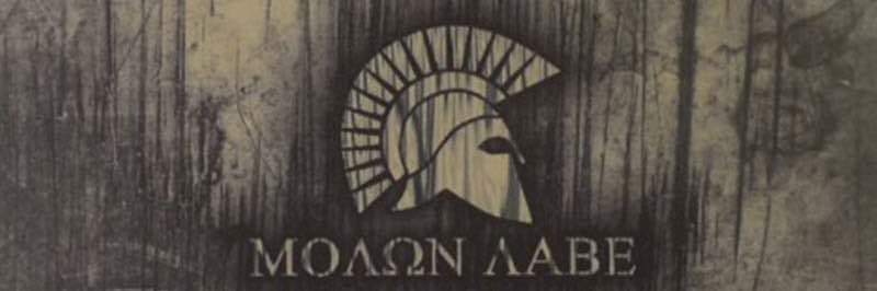 CB_541's profile banner image