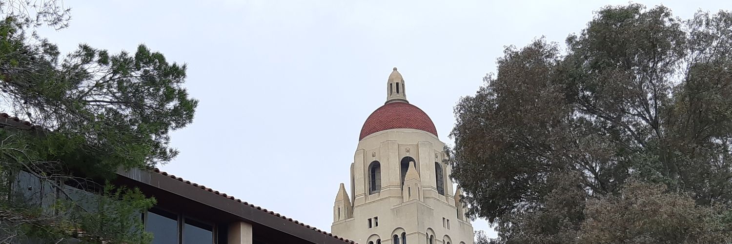 luissanvi's profile banner image
