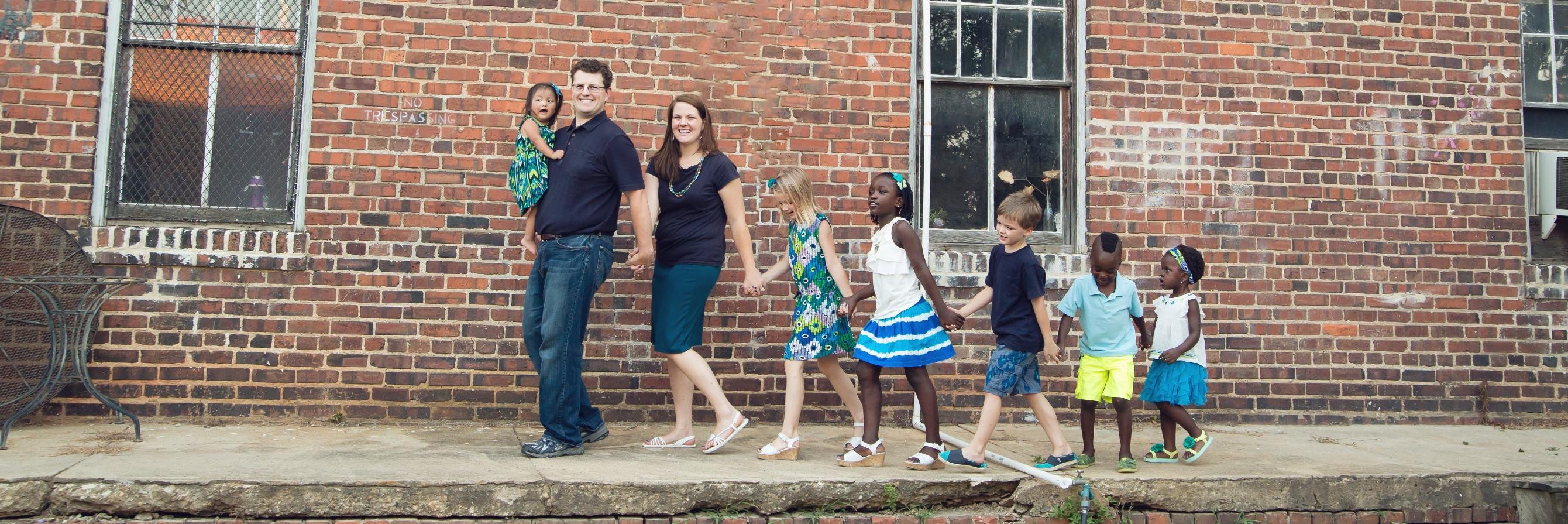 specialneedsmin's profile banner image