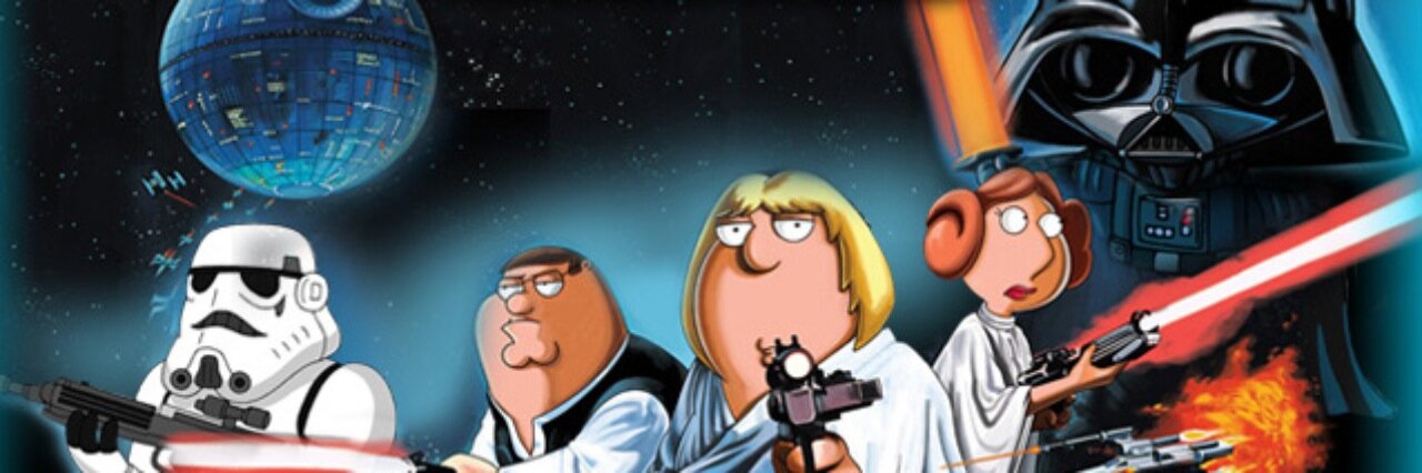 Davids_deardad's profile banner image