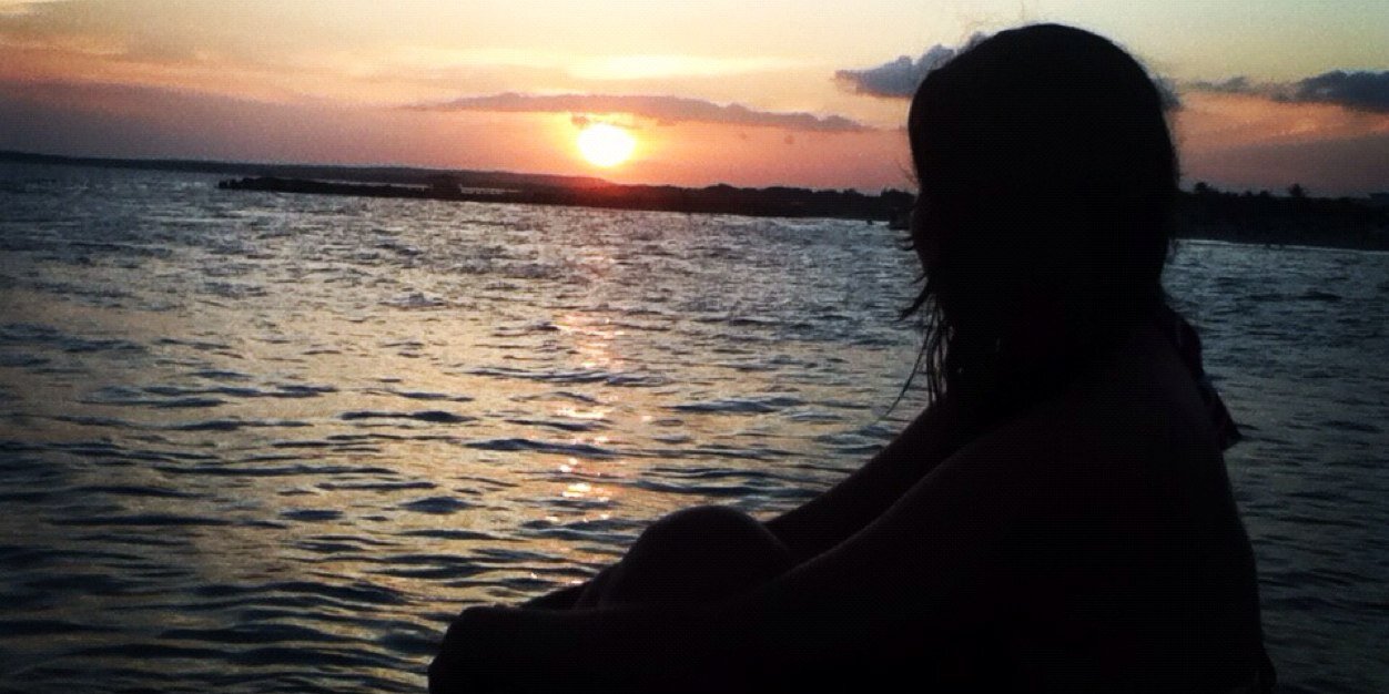 mariemarcanoin's profile banner image