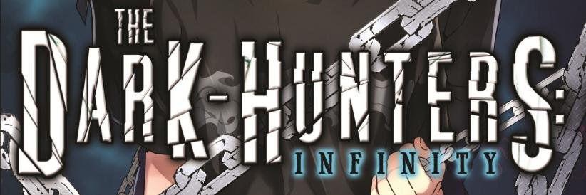 darkhunterlatin's profile banner image