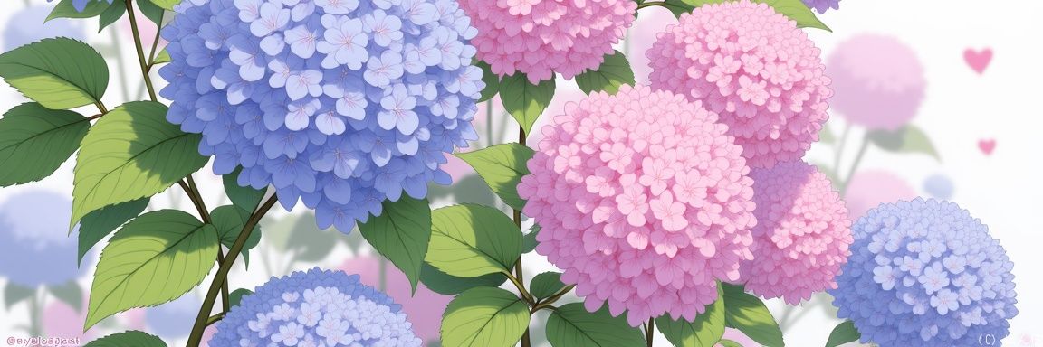 Mariah_34's profile banner image