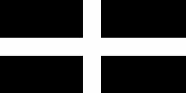 dingerbell99's profile banner image