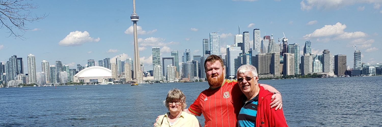 NeilDaf's profile banner image