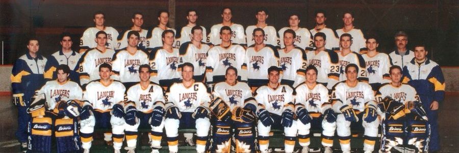 D. Jared Brown banner