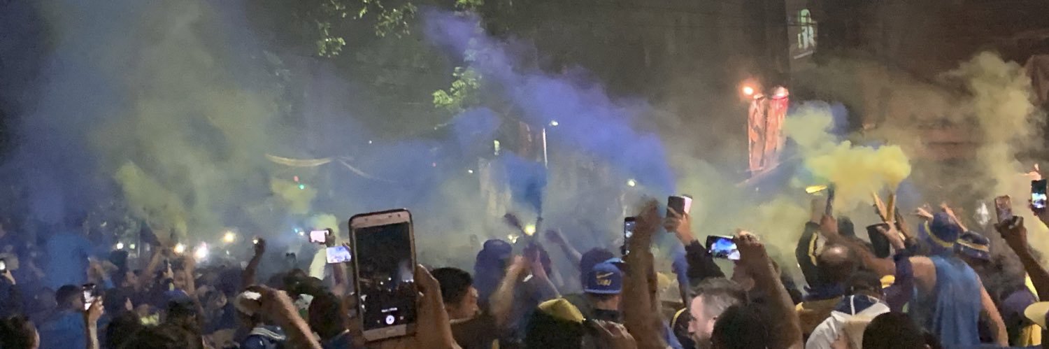 DiegoDelger's profile banner image