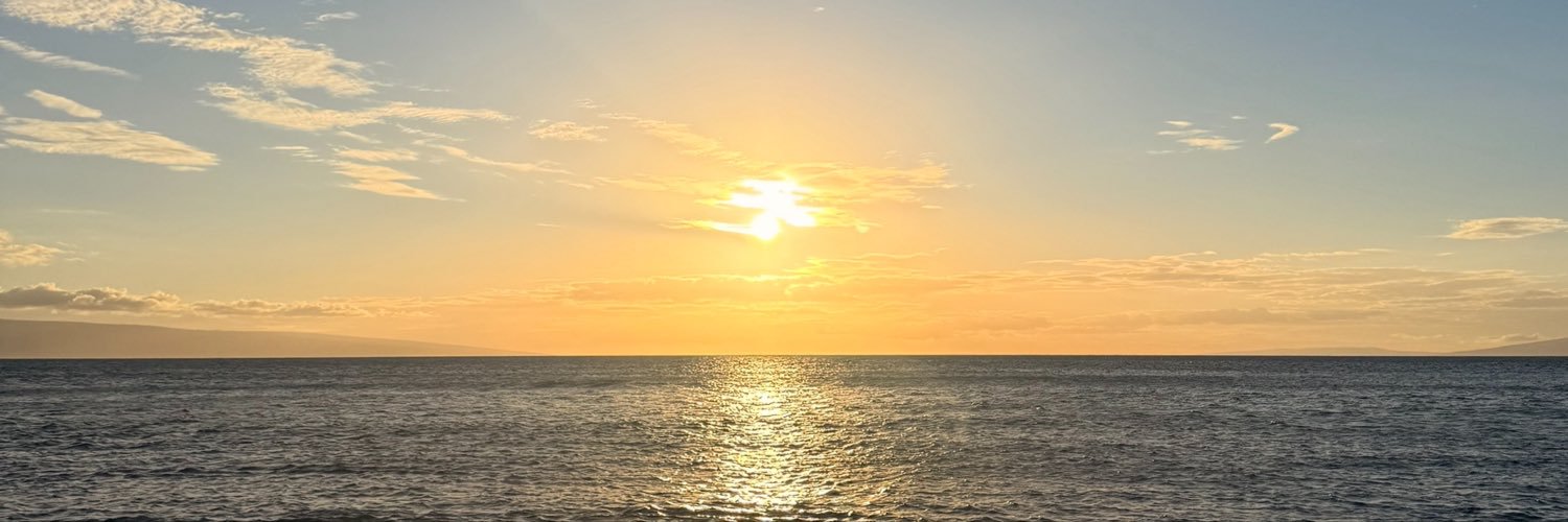 vanessareyes's profile banner image