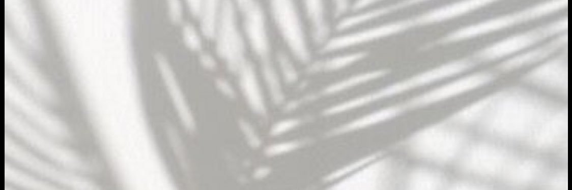 aniblst's profile banner image