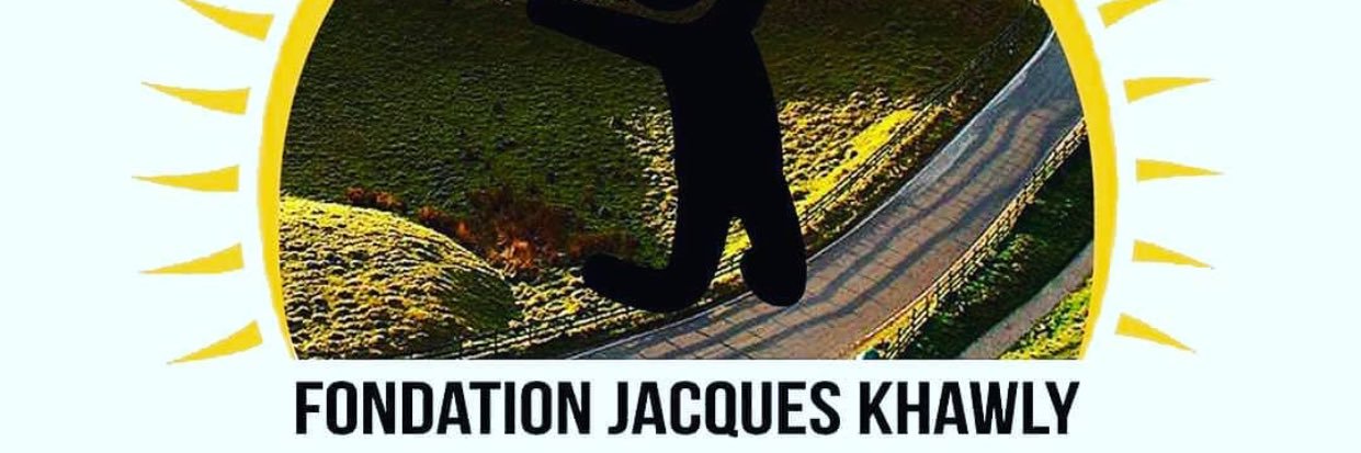 JacquesKhawly's profile banner image