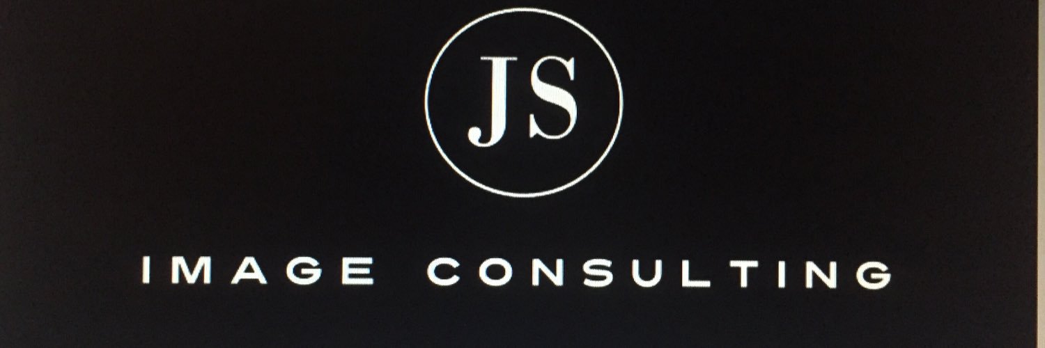 JSimage_'s profile banner image