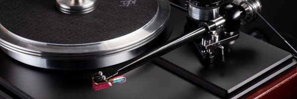 vpiindustries Profile Banner