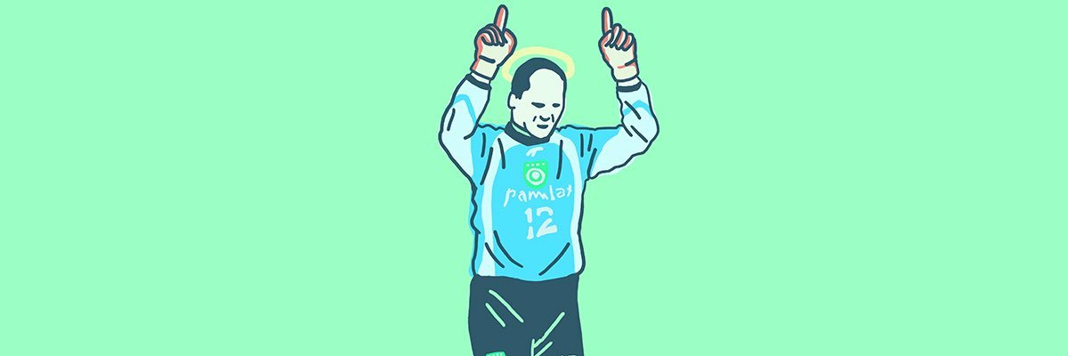 duverdinho_'s profile banner image