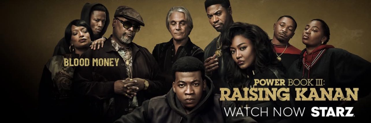 Power - Fan Source's banner