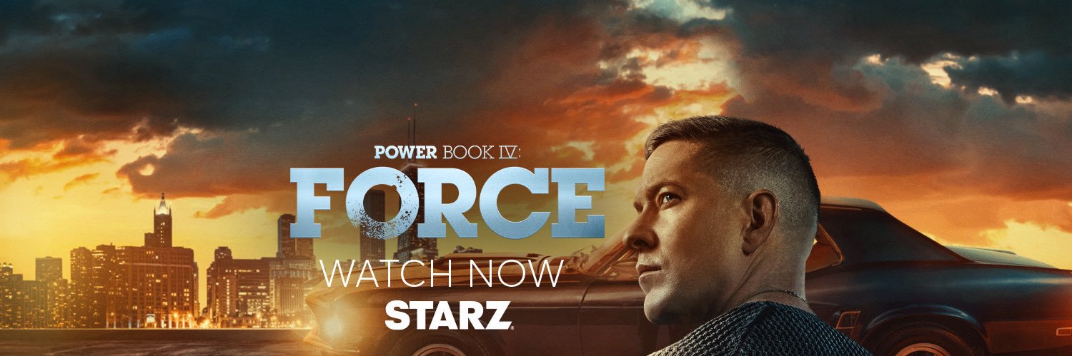 Power - Fan Source banner