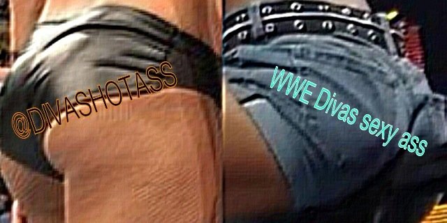 DIVASHOTASS's profile banner image