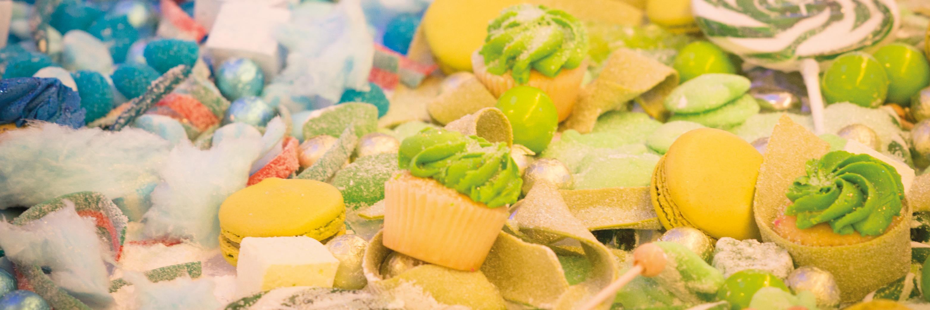 ADtraiteur's profile banner image