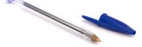 Bic_pen7's profile banner image