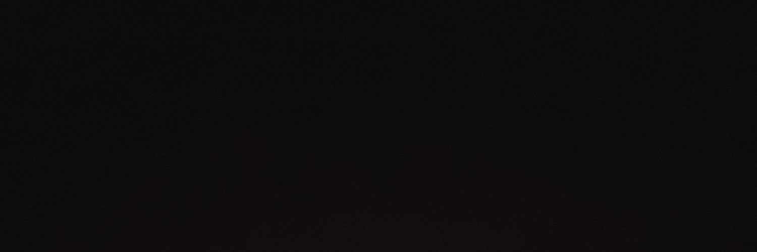 Fakir5454's profile banner image