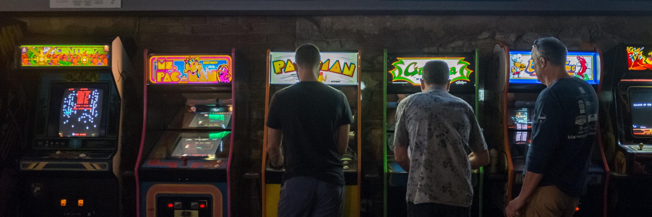 The1upLoDo's profile banner image