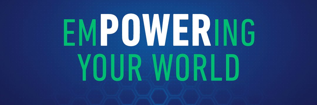 WATTFuelCell's profile banner image