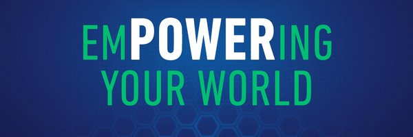 WATTFuelCell Profile Banner