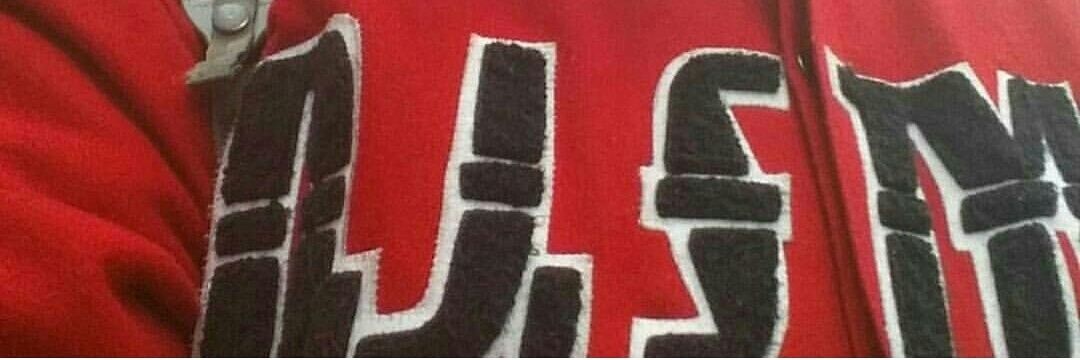 iamdjstyles's profile banner image