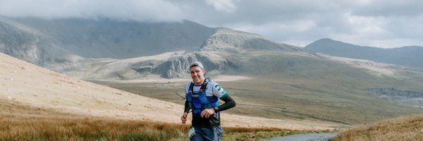 apickard99 Profile Banner