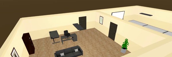 hankturnpike Profile Banner