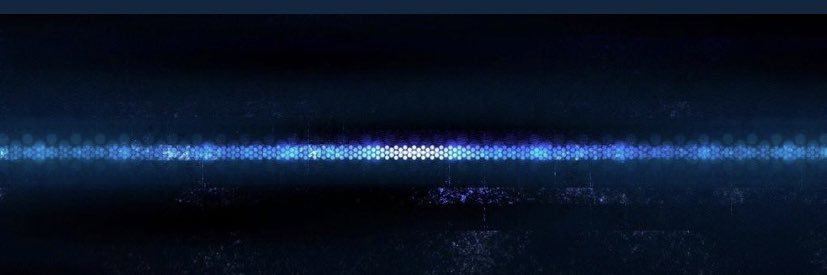 MikeDeFraine's profile banner image