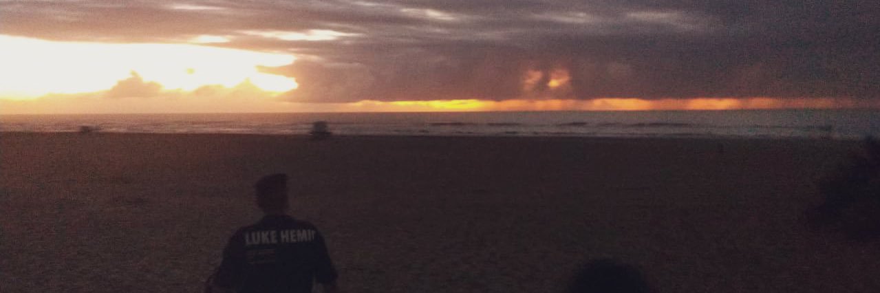 AgusTres's profile banner image